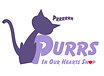 Purrs