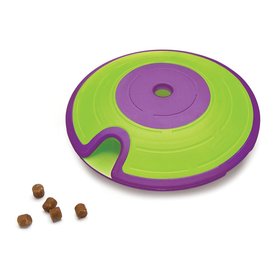 Nina Ottosson Cat Treat Maze