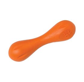 Zogoflex Hurley
