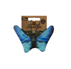 Wild Life Collection Wild Life Collection Butterfly