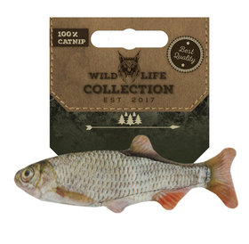 Wild Life Collection Wild Life Collection Voorn