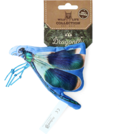 Wild Life Collection Wild Life Collection Dragonfly
