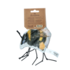 Wild Life Collection Wild Life Collection Bumblebee