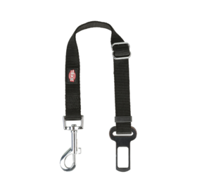 Belt adapter
