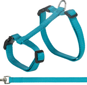 Trixie Harness Nylon XL
