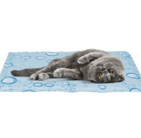 Trixie Cooling mat (50x40)