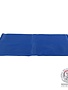 Trixie Cooling mat (multiple sizes)
