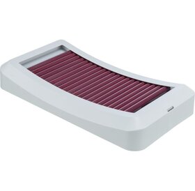 Trixie Cat Activity Rod Board
