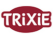Trixie