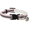 Trixie Reflective collar for kittens