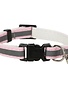 Trixie Reflective collar for kittens