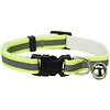 Trixie Reflective collar for kittens