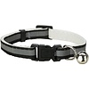 Trixie Reflective collar for kittens