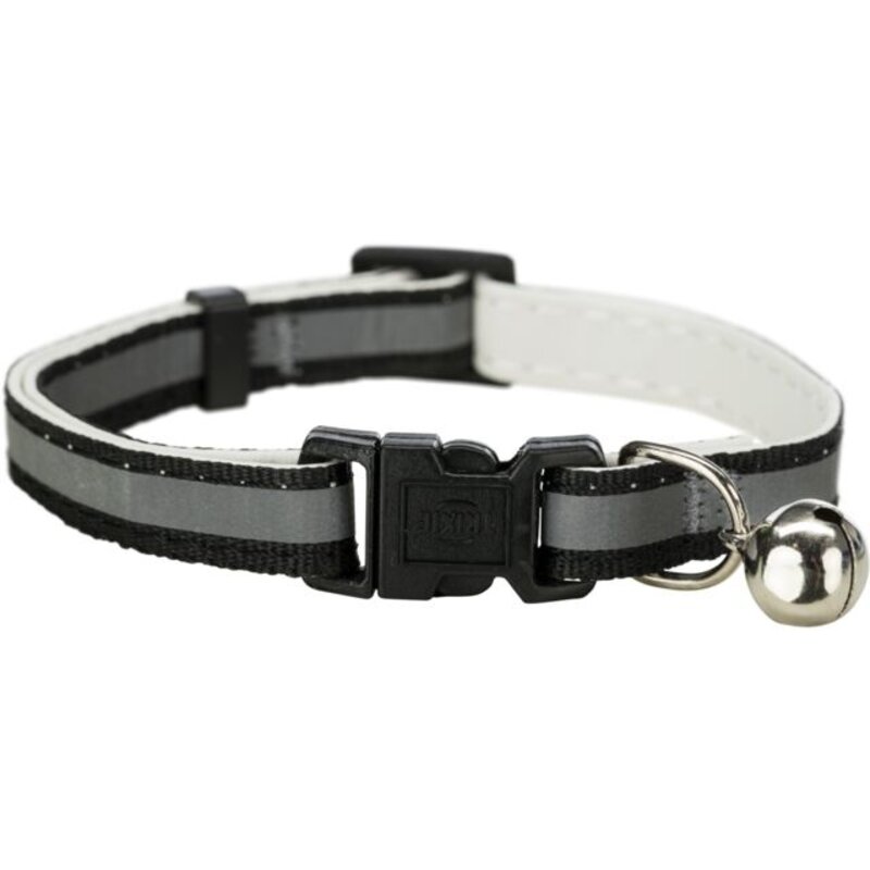 Trixie Reflective collar for kittens