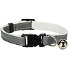 Trixie Reflective collar for kittens