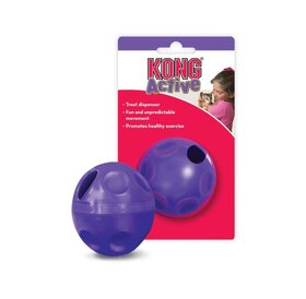 Kong Treat Ball